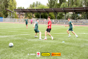 <a href="https://st.getinfootball.com/albums/1102668/6a4e8821d1e82_1920.jpg" target="_blank">Завантажити оригінал</a>