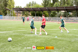 <a href="https://st.getinfootball.com/albums/1102668/6a4e8821d1e82_1920.jpg" target="_blank">Завантажити оригінал</a>
