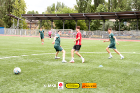 <a href="https://st.getinfootball.com/albums/1102668/6a4e8821d1e82_1920.jpg" target="_blank">Завантажити оригінал</a>