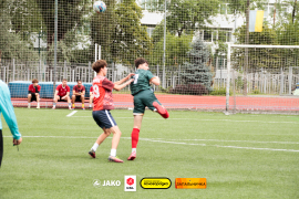 <a href="https://st.getinfootball.com/albums/1102668/6a4e8826deb55_1920.jpg" target="_blank">Завантажити оригінал</a>