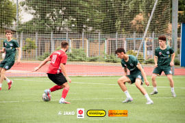 <a href="https://st.getinfootball.com/albums/1102668/6a4e882bb0c4b_1920.jpg" target="_blank">Завантажити оригінал</a>
