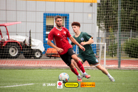 <a href="https://st.getinfootball.com/albums/1102668/6a4e88300ff99_1920.jpg" target="_blank">Завантажити оригінал</a>