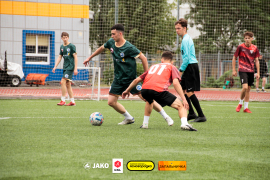 <a href="https://st.getinfootball.com/albums/1102668/6a4e88354ae77_1920.jpg" target="_blank">Завантажити оригінал</a>