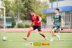 <a href="https://st.getinfootball.com/albums/1102668/6a4e883a29518_1920.jpg" target="_blank">Завантажити оригінал</a>
