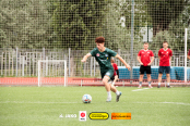 <a href="https://st.getinfootball.com/albums/1102668/6a4e8841853af_1920.jpg" target="_blank">Завантажити оригінал</a>