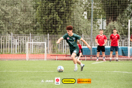 <a href="https://st.getinfootball.com/albums/1102668/6a4e8841853af_1920.jpg" target="_blank">Завантажити оригінал</a>