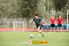 <a href="https://st.getinfootball.com/albums/1102668/6a4e8841853af_1920.jpg" target="_blank">Завантажити оригінал</a>