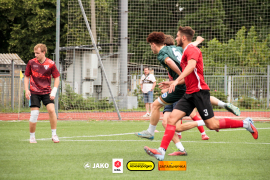 <a href="https://st.getinfootball.com/albums/1102668/6a4e884730e5f_1920.jpg" target="_blank">Завантажити оригінал</a>