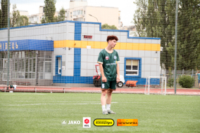 <a href="https://st.getinfootball.com/albums/1102668/6a4e884bd8068_1920.jpg" target="_blank">Завантажити оригінал</a>