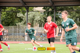 <a href="https://st.getinfootball.com/albums/1102668/6a4e885147021_1920.jpg" target="_blank">Завантажити оригінал</a>