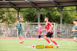 <a href="https://st.getinfootball.com/albums/1102668/6a4e885764896_1920.jpg" target="_blank">Завантажити оригінал</a>