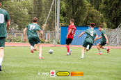 <a href="https://st.getinfootball.com/albums/1102668/6a4e885d3671d_1920.jpg" target="_blank">Завантажити оригінал</a>