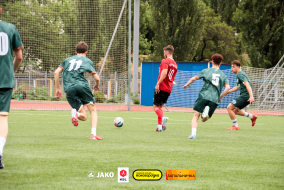 <a href="https://st.getinfootball.com/albums/1102668/6a4e885d3671d_1920.jpg" target="_blank">Завантажити оригінал</a>