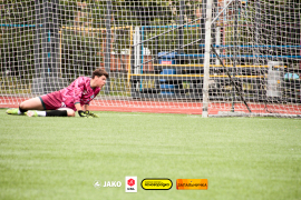 <a href="https://st.getinfootball.com/albums/1102668/6a4e886217bf6_1920.jpg" target="_blank">Завантажити оригінал</a>