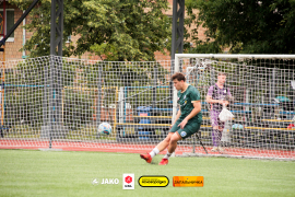 <a href="https://st.getinfootball.com/albums/1102668/6a4e8867eadc0_1920.jpg" target="_blank">Завантажити оригінал</a>