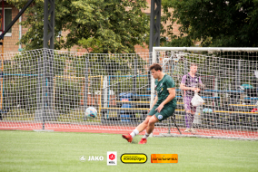 <a href="https://st.getinfootball.com/albums/1102668/6a4e8867eadc0_1920.jpg" target="_blank">Завантажити оригінал</a>