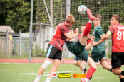 <a href="https://st.getinfootball.com/albums/1102668/6a4e886cbebed_1920.jpg" target="_blank">Завантажити оригінал</a>