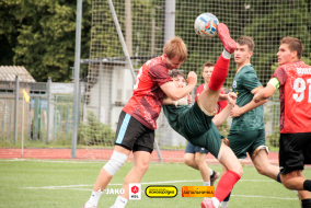 <a href="https://st.getinfootball.com/albums/1102668/6a4e886cbebed_1920.jpg" target="_blank">Завантажити оригінал</a>