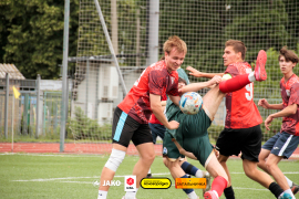 <a href="https://st.getinfootball.com/albums/1102668/6a4e886fe897f_1920.jpg" target="_blank">Завантажити оригінал</a>