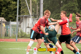 <a href="https://st.getinfootball.com/albums/1102668/6a4e886fe897f_1920.jpg" target="_blank">Завантажити оригінал</a>
