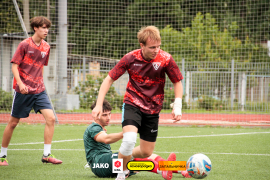 <a href="https://st.getinfootball.com/albums/1102668/6a4e88751733e_1920.jpg" target="_blank">Завантажити оригінал</a>