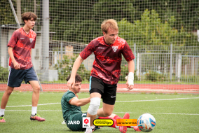 <a href="https://st.getinfootball.com/albums/1102668/6a4e88751733e_1920.jpg" target="_blank">Завантажити оригінал</a>