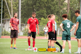 <a href="https://st.getinfootball.com/albums/1102668/6a4e8878e364b_1920.jpg" target="_blank">Завантажити оригінал</a>