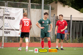 <a href="https://st.getinfootball.com/albums/1102668/6a4e887e2ebfb_1920.jpg" target="_blank">Завантажити оригінал</a>