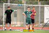 <a href="https://st.getinfootball.com/albums/1102668/6a4e8882ec75f_1920.jpg" target="_blank">Завантажити оригінал</a>
