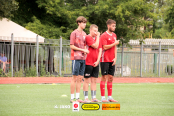 <a href="https://st.getinfootball.com/albums/1102668/6a4e8887cf705_1920.jpg" target="_blank">Завантажити оригінал</a>