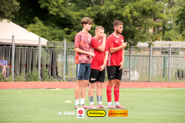 <a href="https://st.getinfootball.com/albums/1102668/6a4e8887cf705_1920.jpg" target="_blank">Завантажити оригінал</a>