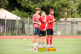 <a href="https://st.getinfootball.com/albums/1102668/6a4e8887cf705_1920.jpg" target="_blank">Завантажити оригінал</a>