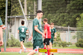 <a href="https://st.getinfootball.com/albums/1102668/6a4e888cdf99f_1920.jpg" target="_blank">Завантажити оригінал</a>