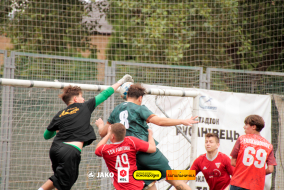 <a href="https://st.getinfootball.com/albums/1102668/6a4e8891f0759_1920.jpg" target="_blank">Завантажити оригінал</a>