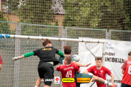 <a href="https://st.getinfootball.com/albums/1102668/6a4e8897215ce_1920.jpg" target="_blank">Завантажити оригінал</a>