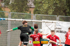 <a href="https://st.getinfootball.com/albums/1102668/6a4e8897215ce_1920.jpg" target="_blank">Завантажити оригінал</a>