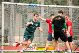 <a href="https://st.getinfootball.com/albums/1102668/6a4e889c32b3c_1920.jpg" target="_blank">Завантажити оригінал</a>