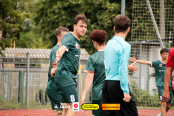 <a href="https://st.getinfootball.com/albums/1102668/6a4e88a0b4577_1920.jpg" target="_blank">Завантажити оригінал</a>