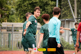 <a href="https://st.getinfootball.com/albums/1102668/6a4e88a0b4577_1920.jpg" target="_blank">Завантажити оригінал</a>