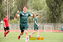 <a href="https://st.getinfootball.com/albums/1102668/6a4e88a632a89_1920.jpg" target="_blank">Завантажити оригінал</a>