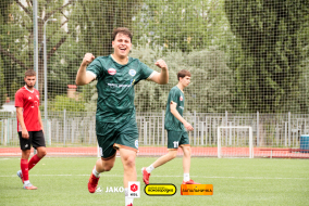 <a href="https://st.getinfootball.com/albums/1102668/6a4e88a632a89_1920.jpg" target="_blank">Завантажити оригінал</a>