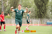 <a href="https://st.getinfootball.com/albums/1102668/6a4e88ad5358e_1920.jpg" target="_blank">Завантажити оригінал</a>