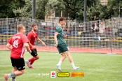 <a href="https://st.getinfootball.com/albums/1102668/6a4e88b3e286a_1920.jpg" target="_blank">Завантажити оригінал</a>