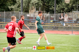 <a href="https://st.getinfootball.com/albums/1102668/6a4e88b3e286a_1920.jpg" target="_blank">Завантажити оригінал</a>