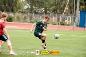 <a href="https://st.getinfootball.com/albums/1102668/6a4e88b94424b_1920.jpg" target="_blank">Завантажити оригінал</a>