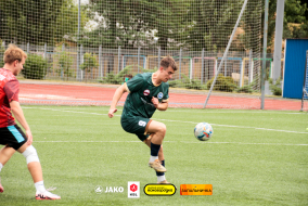 <a href="https://st.getinfootball.com/albums/1102668/6a4e88b94424b_1920.jpg" target="_blank">Завантажити оригінал</a>