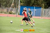 <a href="https://st.getinfootball.com/albums/1102668/6a4e88bd0cbb4_1920.jpg" target="_blank">Завантажити оригінал</a>