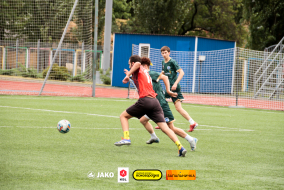 <a href="https://st.getinfootball.com/albums/1102668/6a4e88bd0cbb4_1920.jpg" target="_blank">Завантажити оригінал</a>