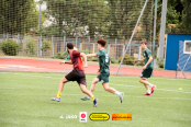 <a href="https://st.getinfootball.com/albums/1102668/6a4e88c12365c_1920.jpg" target="_blank">Завантажити оригінал</a>