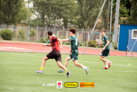 <a href="https://st.getinfootball.com/albums/1102668/6a4e88c12365c_1920.jpg" target="_blank">Завантажити оригінал</a>